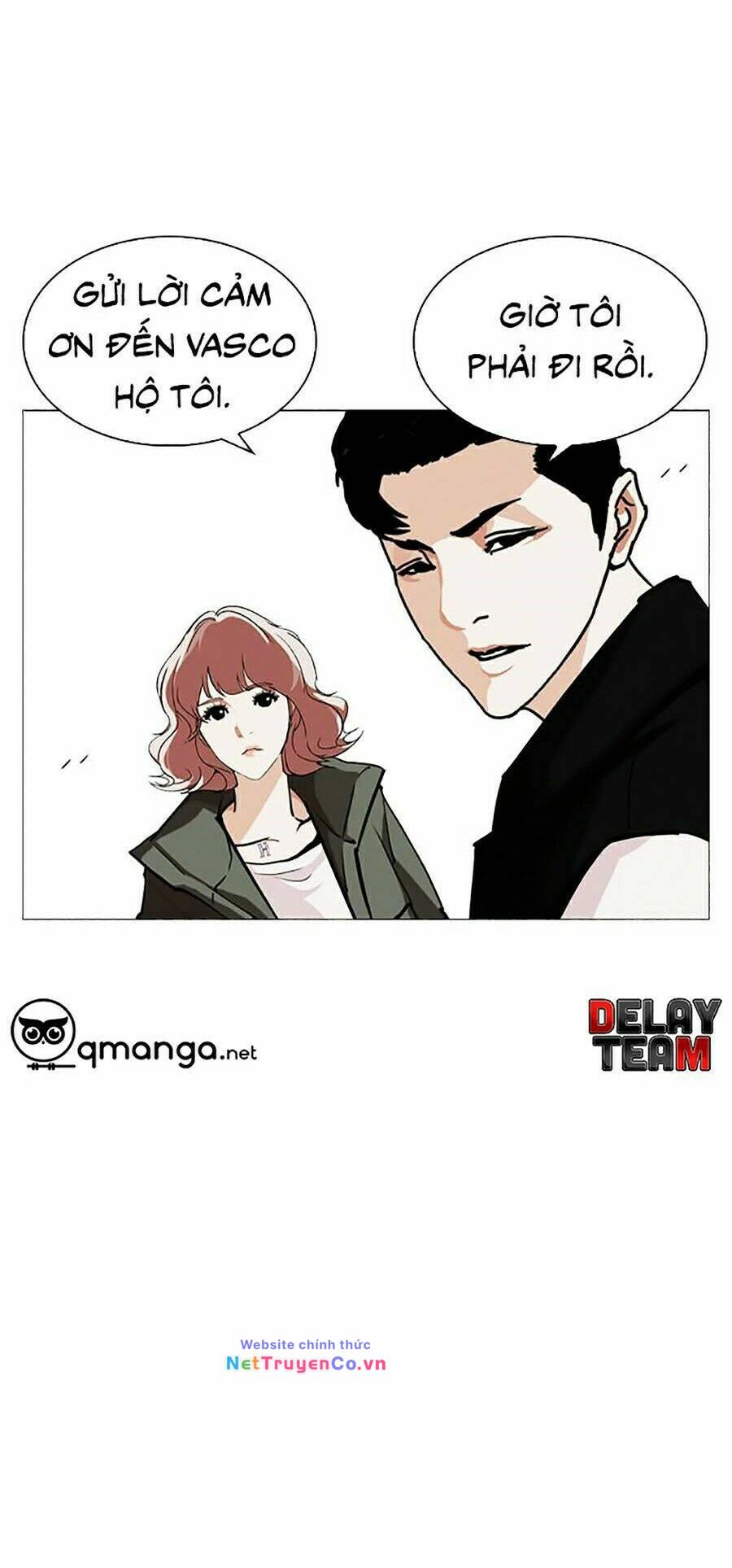 Chapter 248 - Trang 51