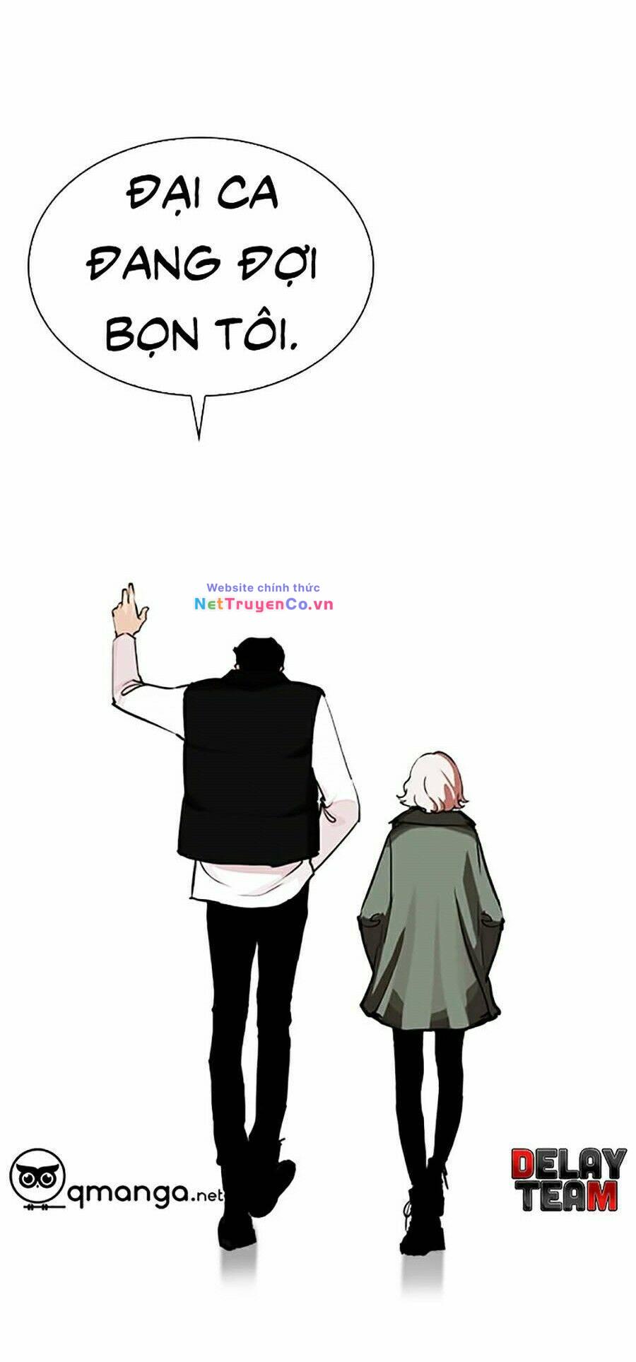 Chapter 248 - Trang 52