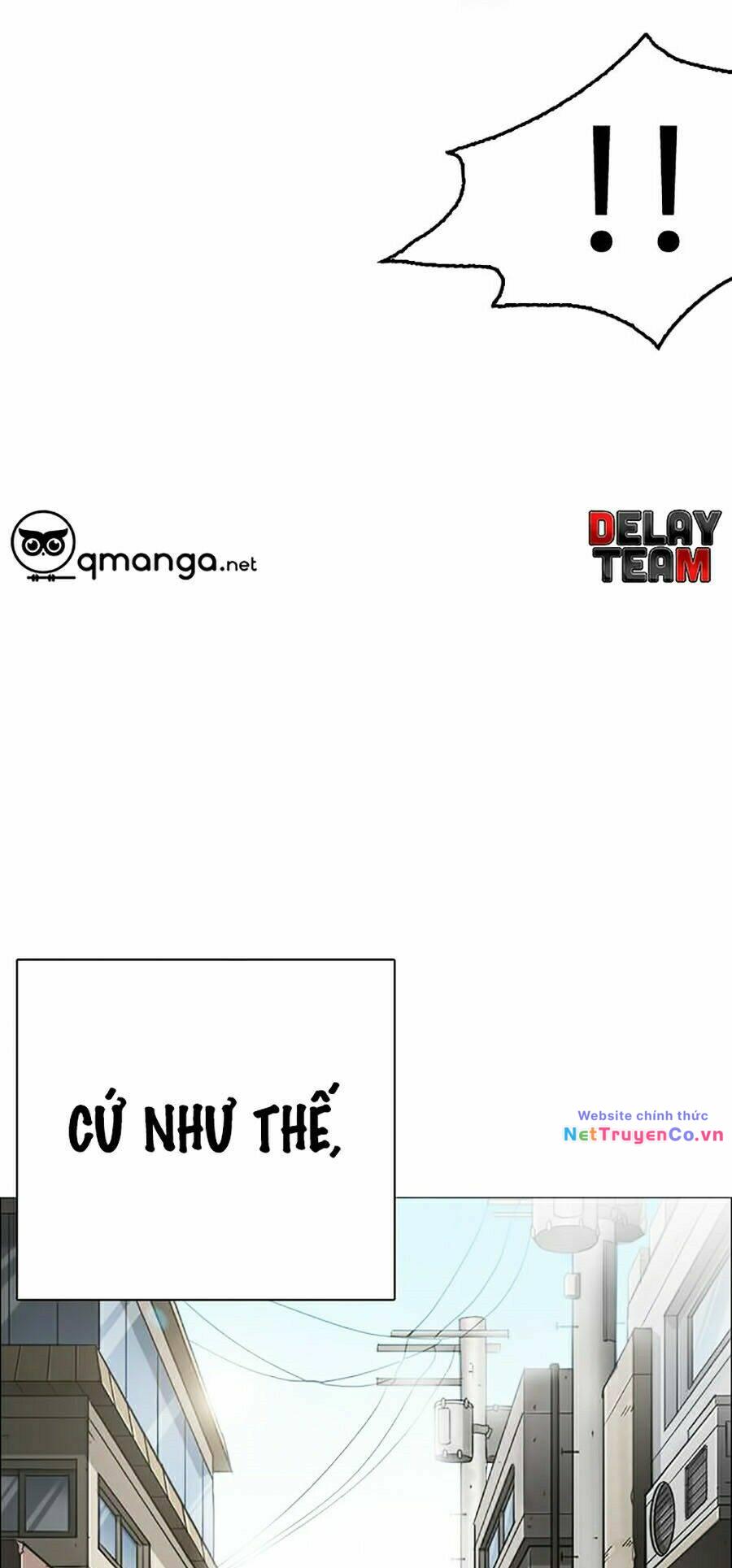 Chapter 248 - Trang 53