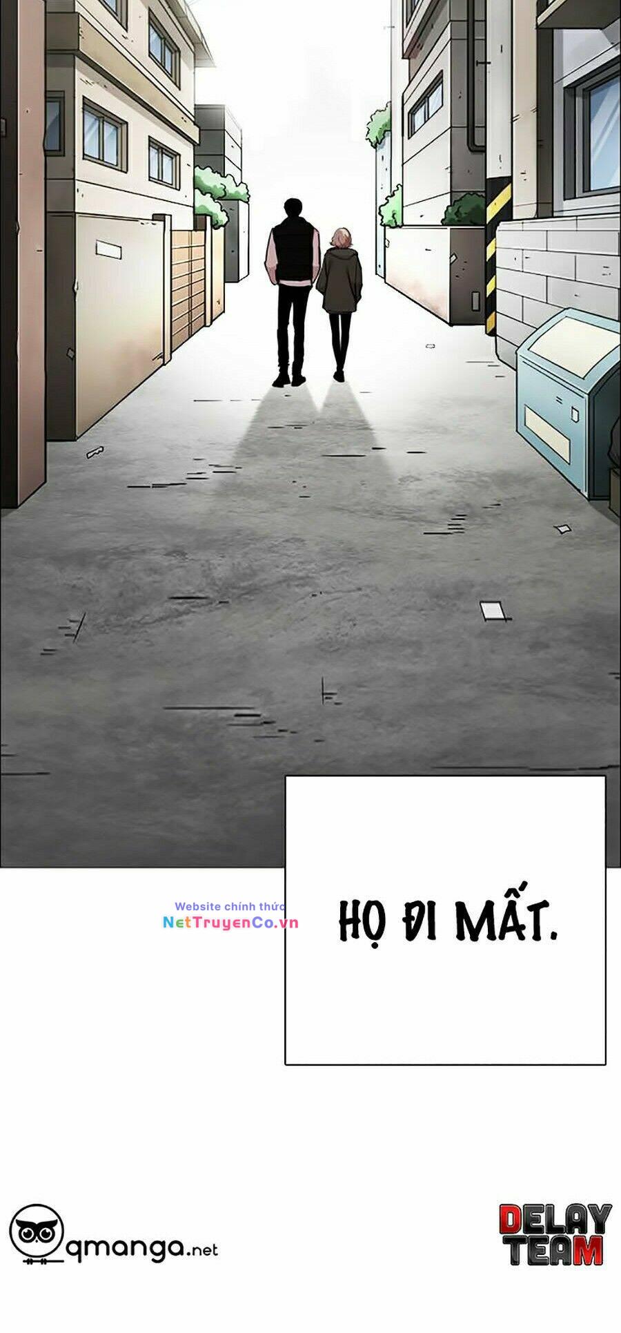 Chapter 248 - Trang 54