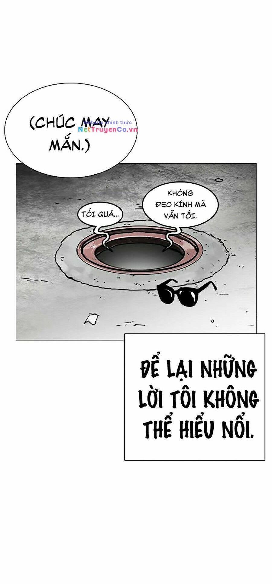 Chapter 248 - Trang 55