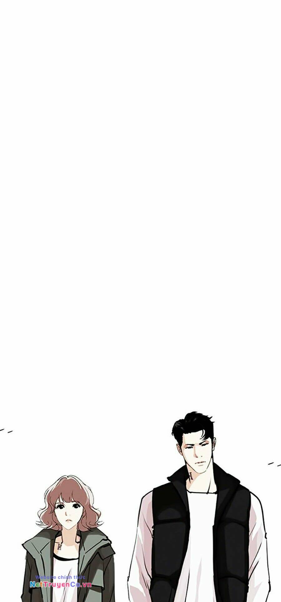 Chapter 248 - Trang 57