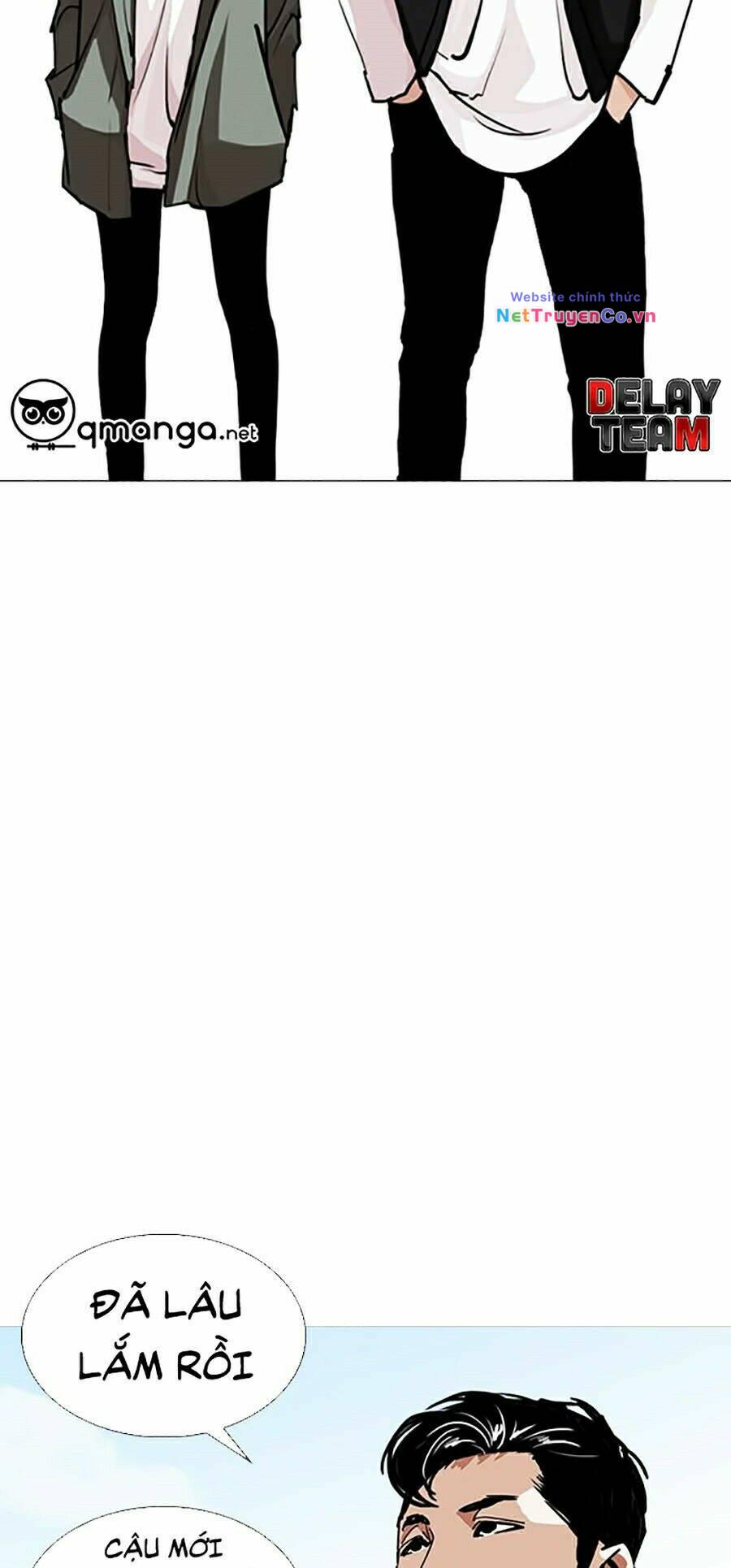 Chapter 248 - Trang 58