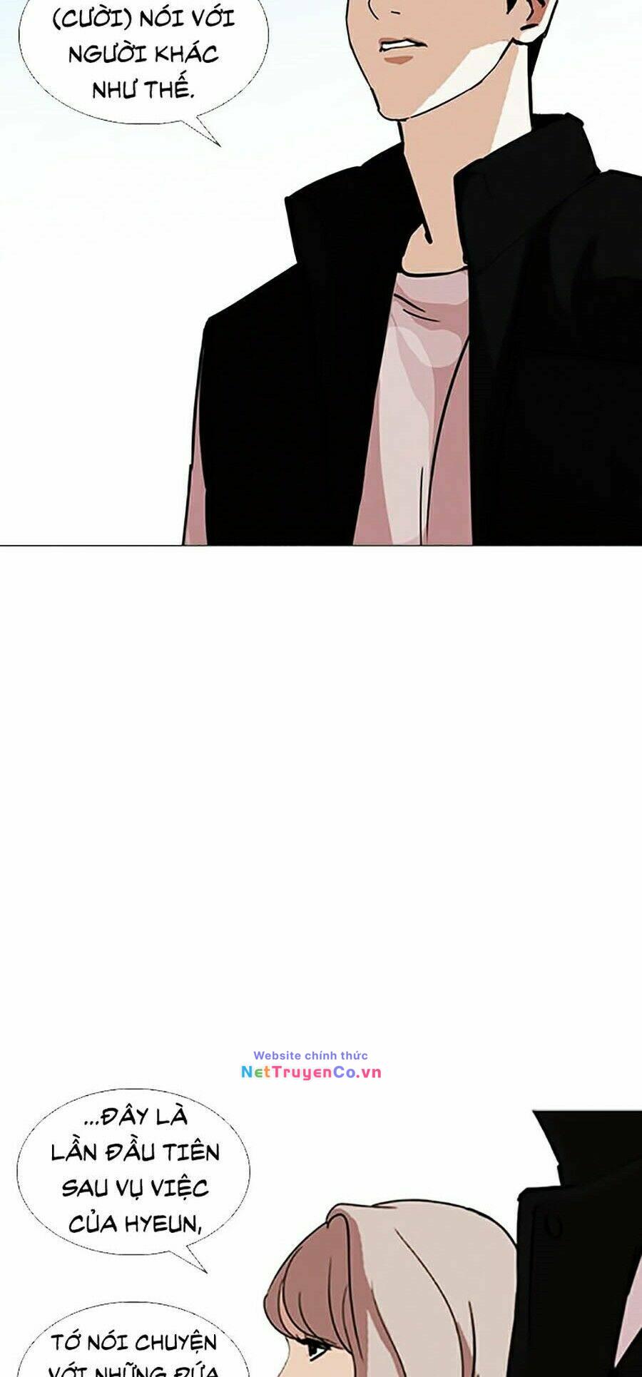 Chapter 248 - Trang 59