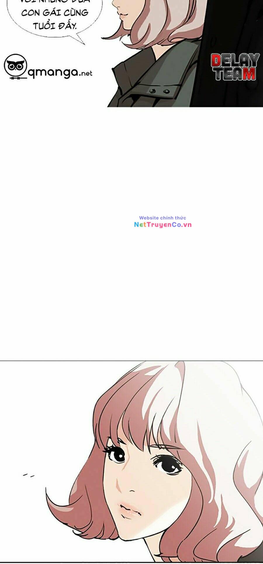 Chapter 248 - Trang 60