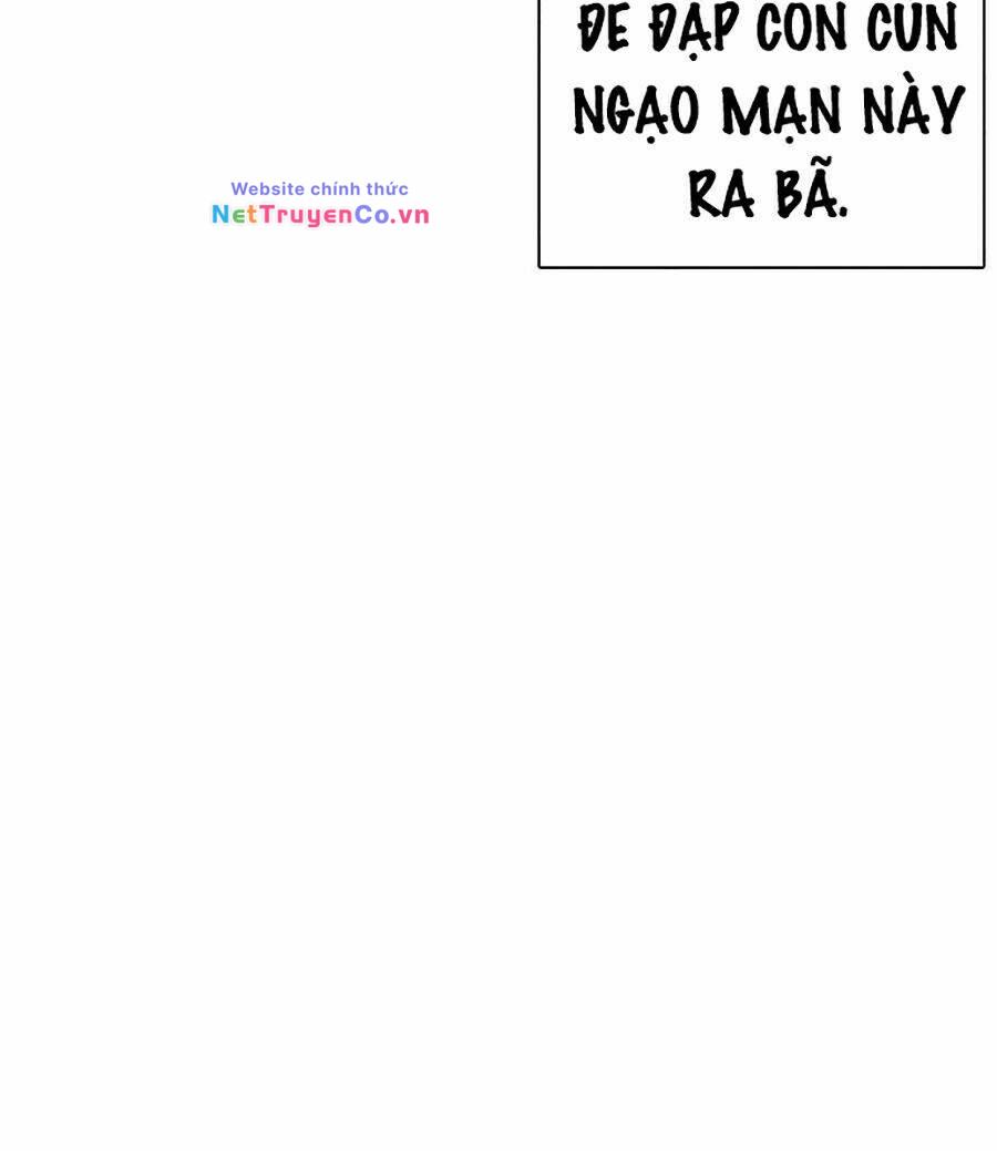Chapter 248 - Trang 7