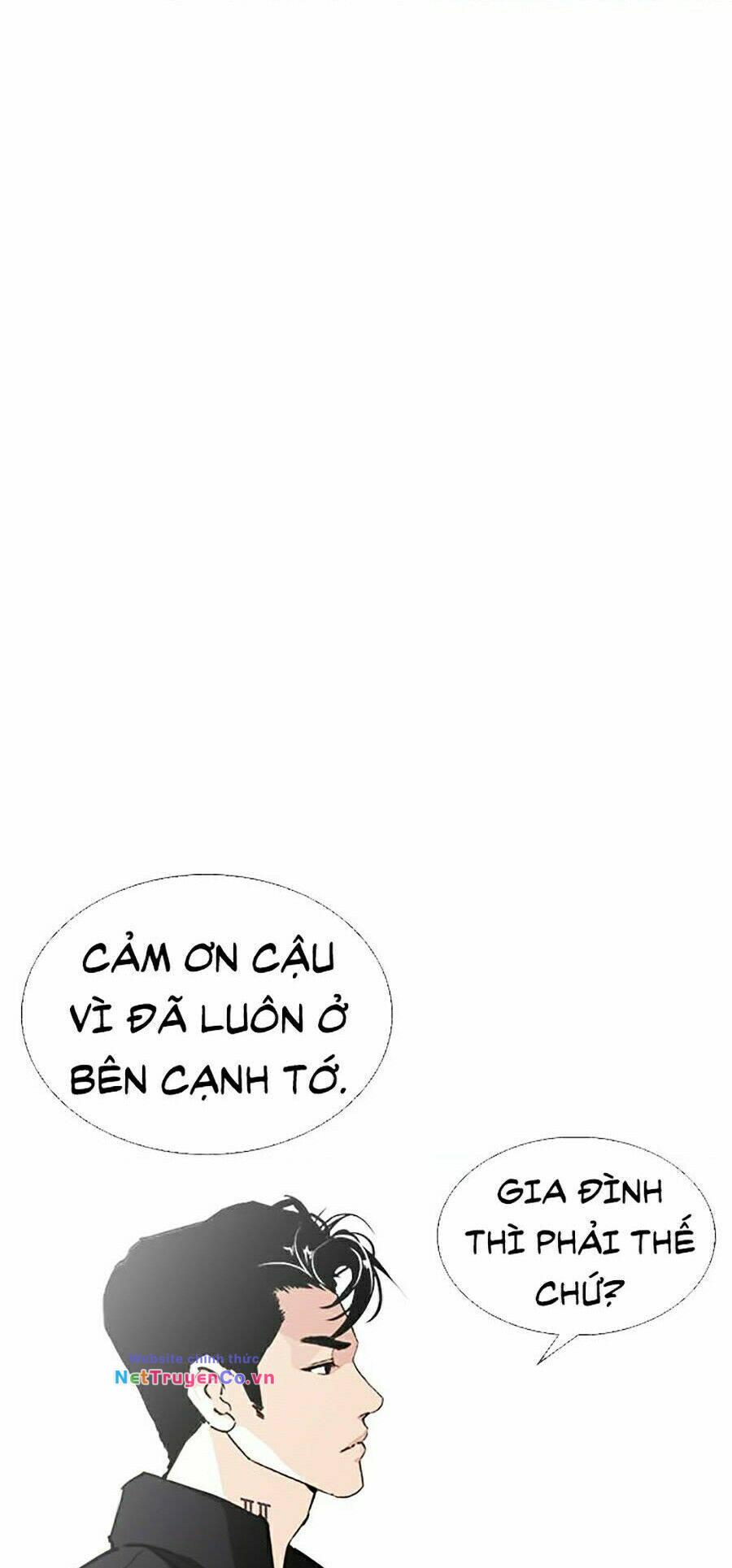 Chapter 248 - Trang 61