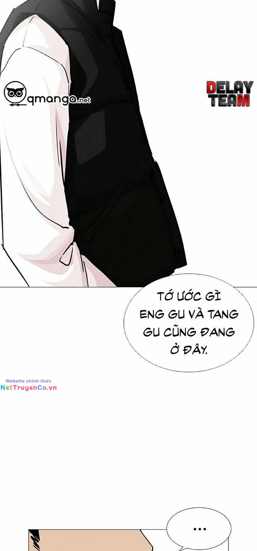 Chapter 248 - Trang 62