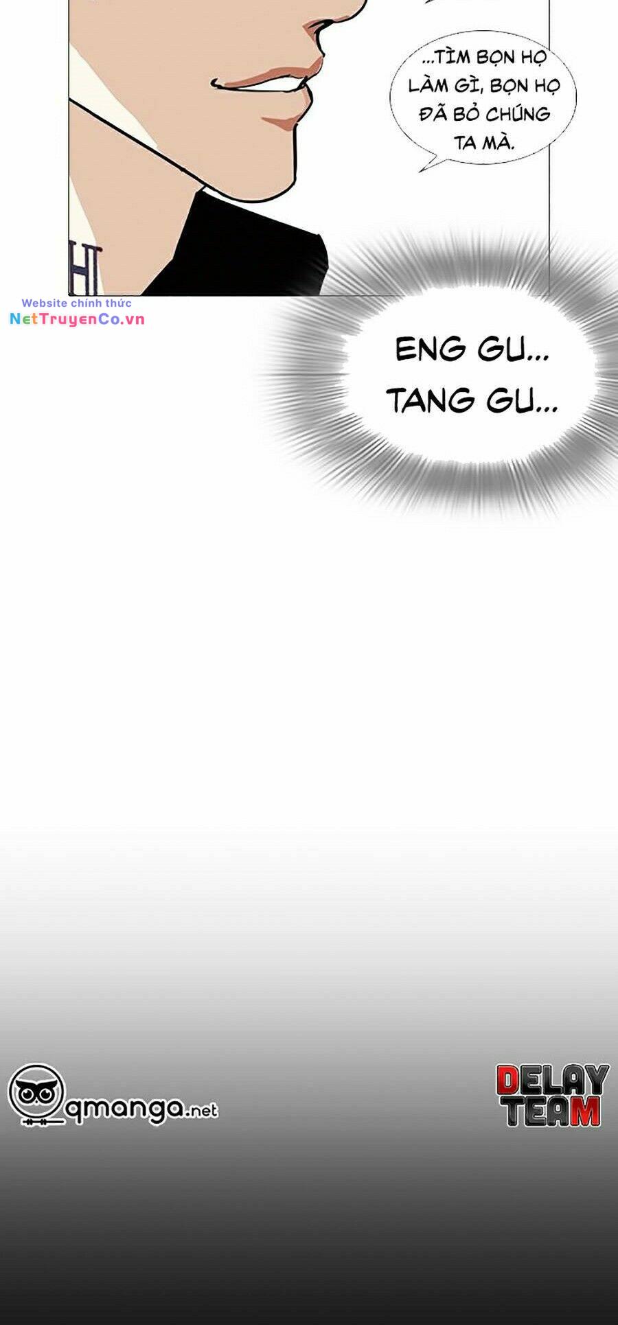 Chapter 248 - Trang 63