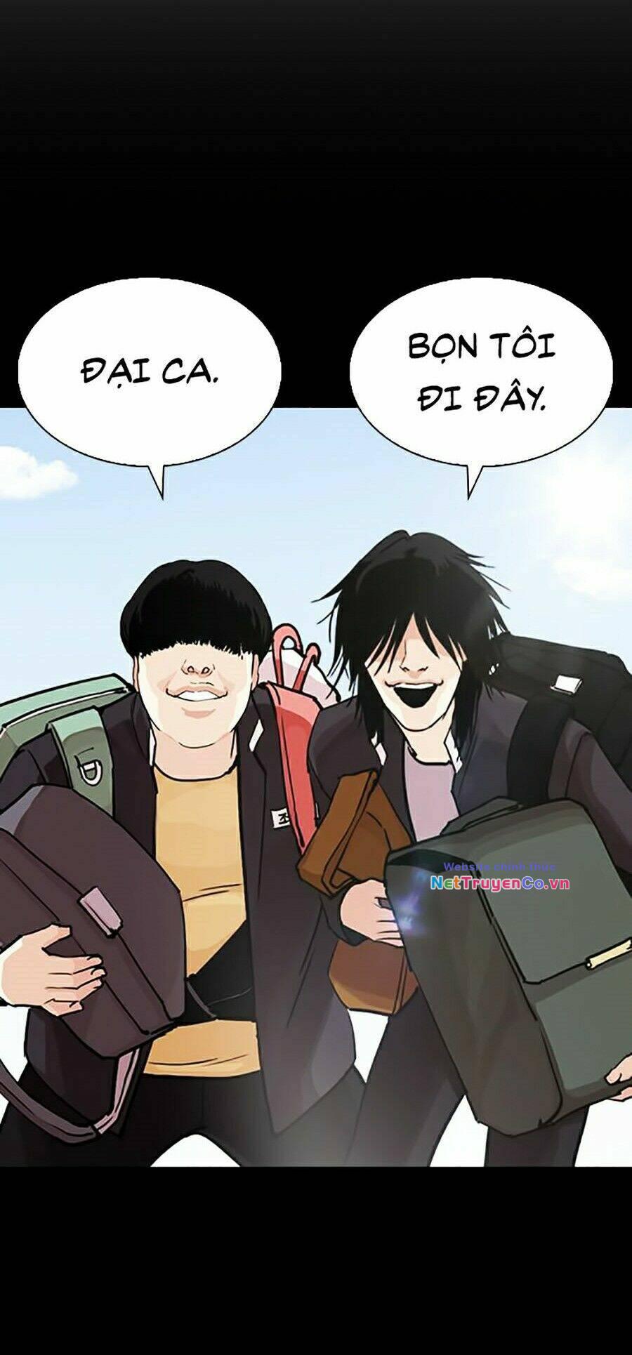Chapter 248 - Trang 64