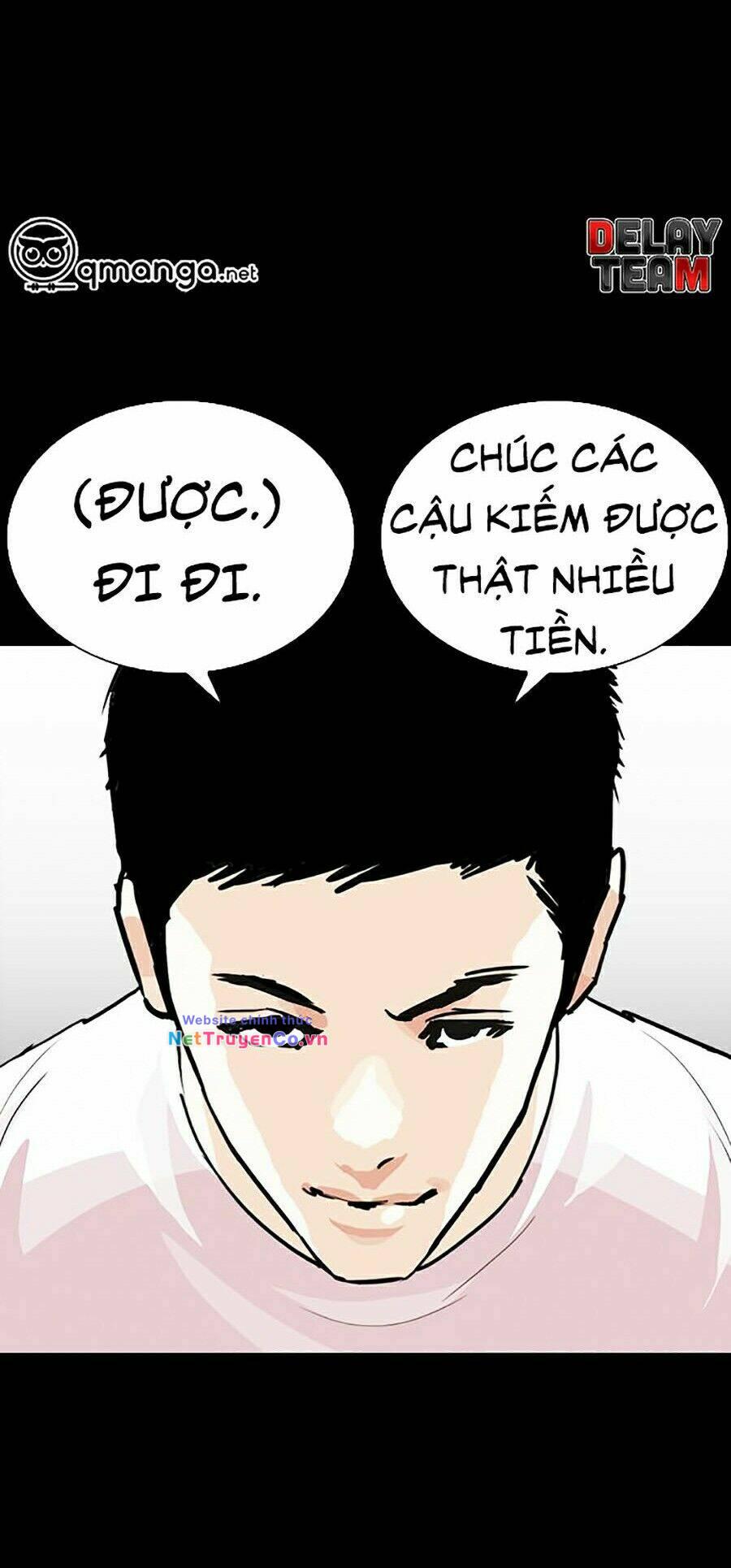 Chapter 248 - Trang 65