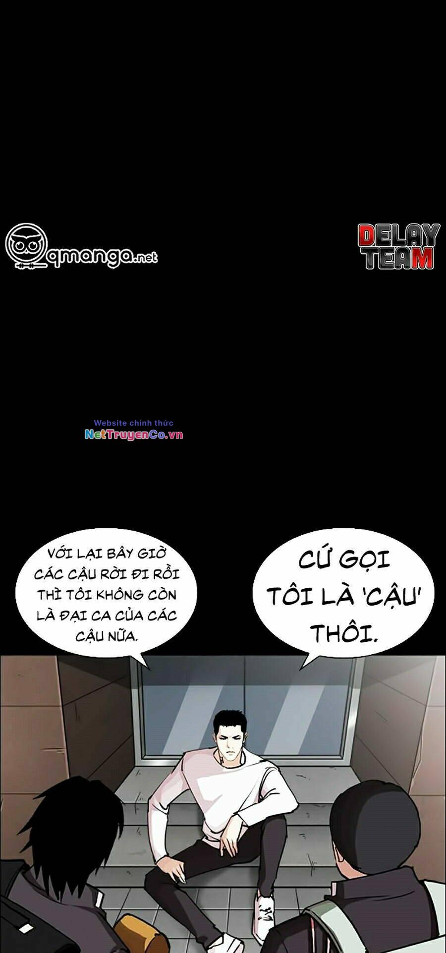 Chapter 248 - Trang 66