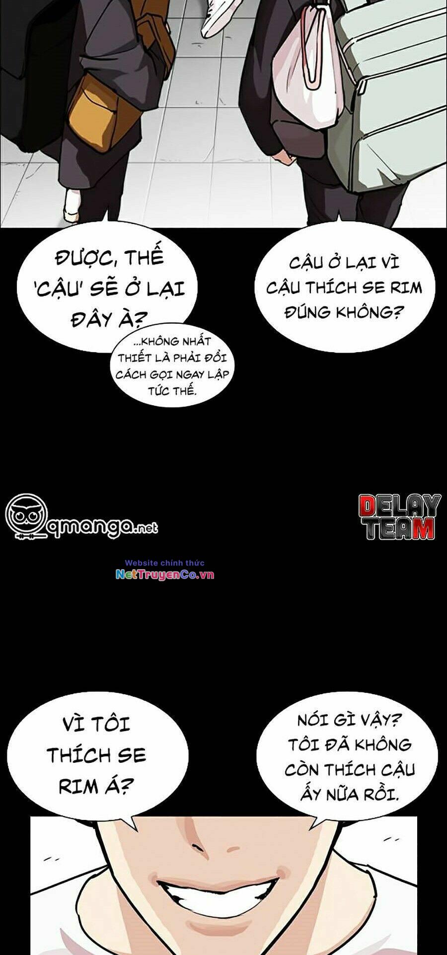 Chapter 248 - Trang 67