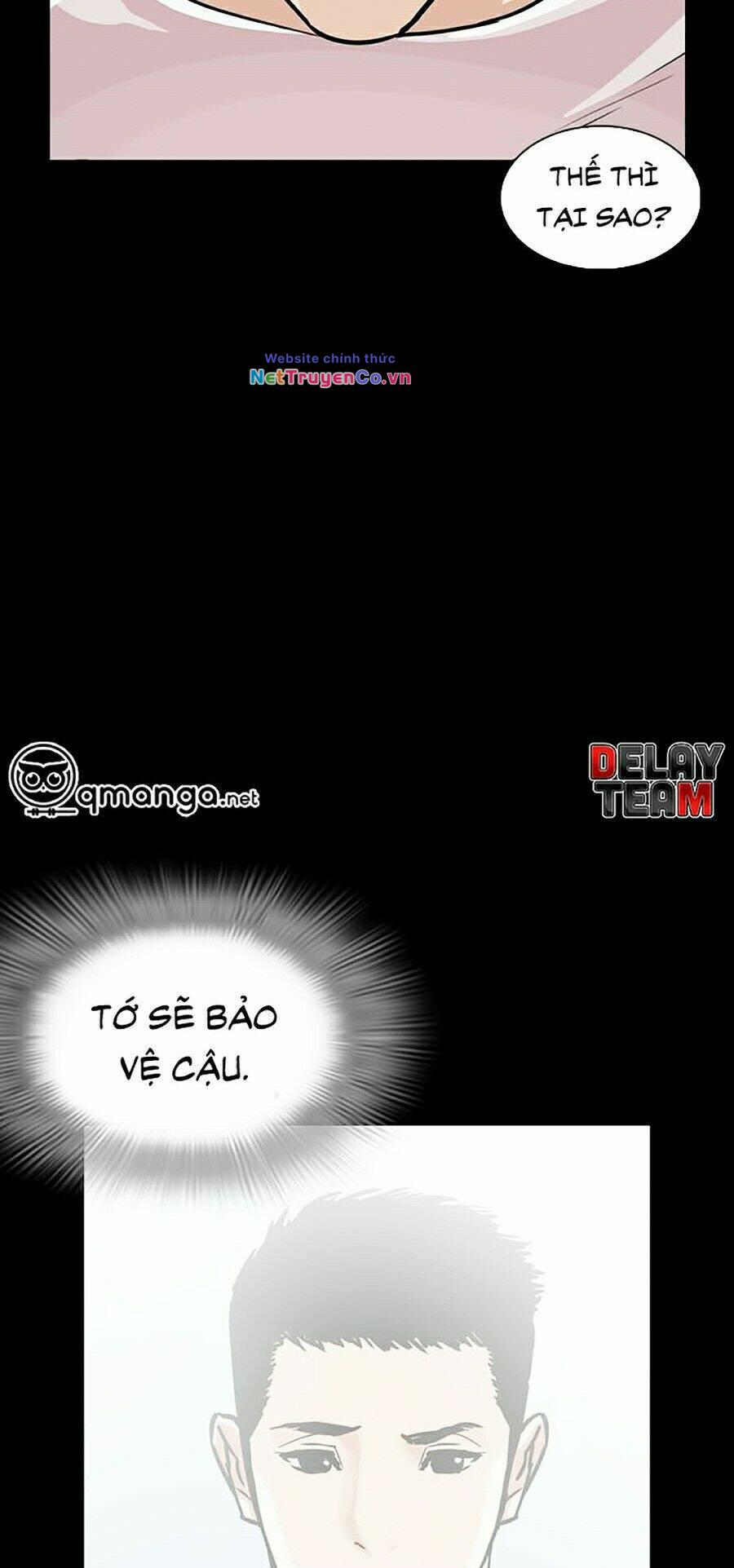 Chapter 248 - Trang 68
