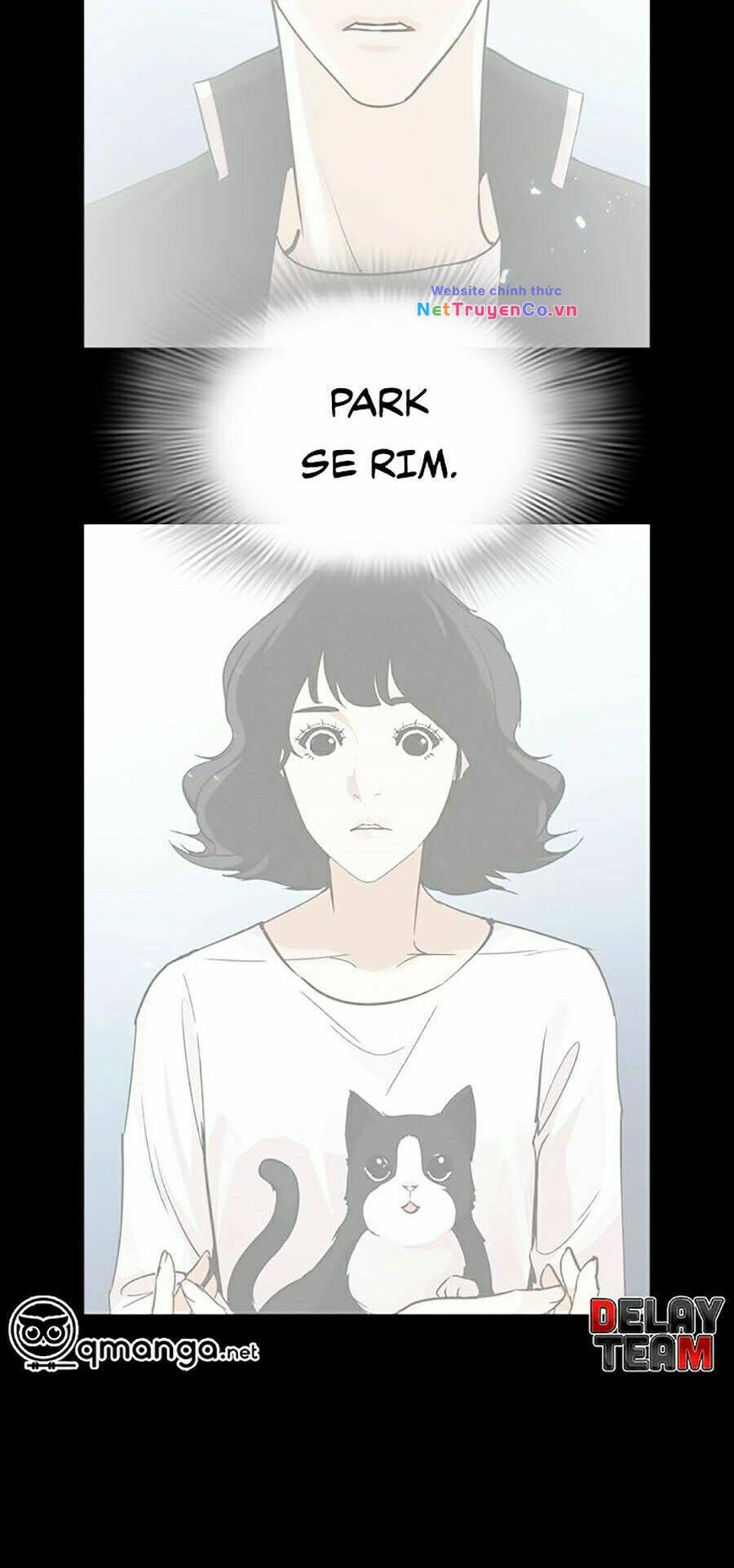 Chapter 248 - Trang 69