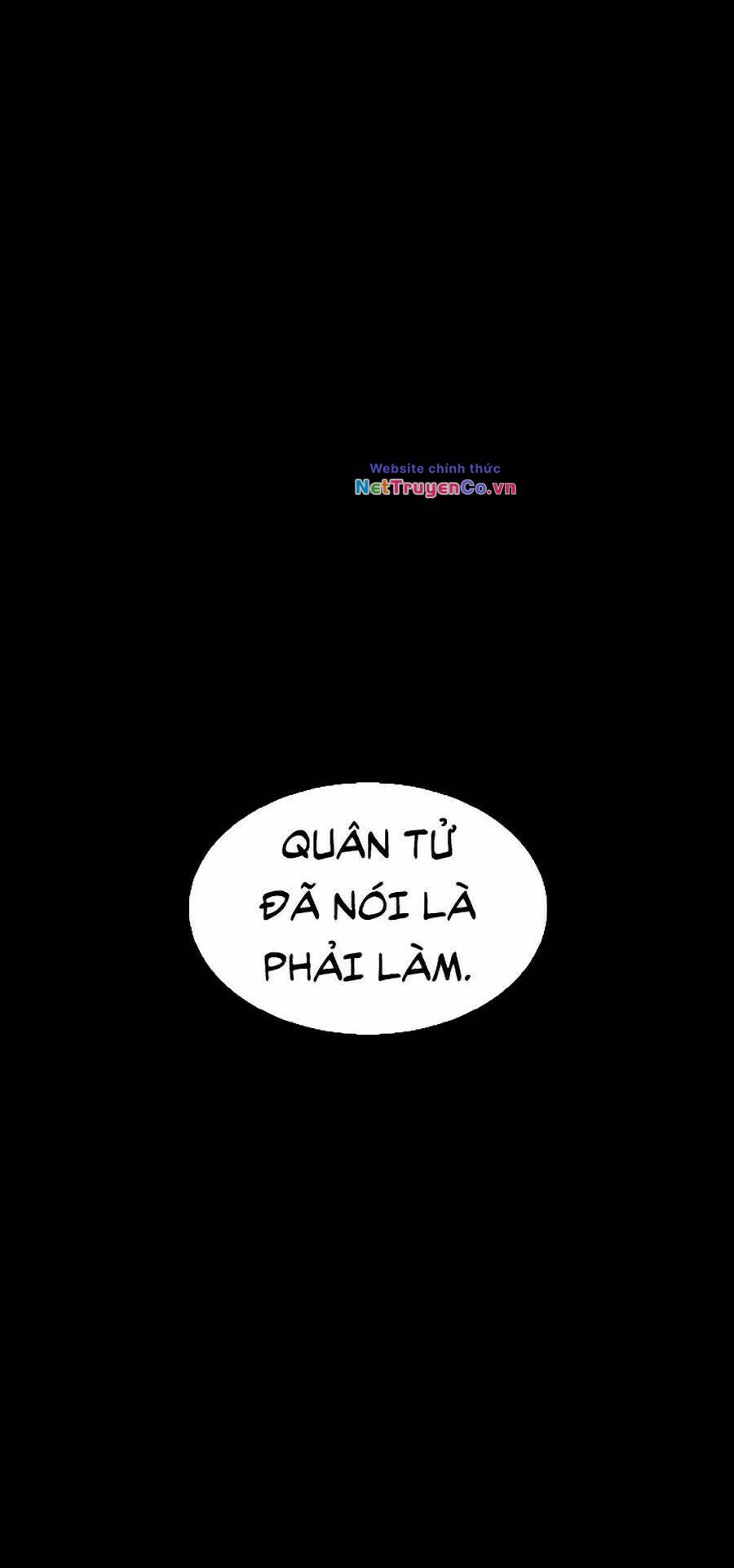 Chapter 248 - Trang 70