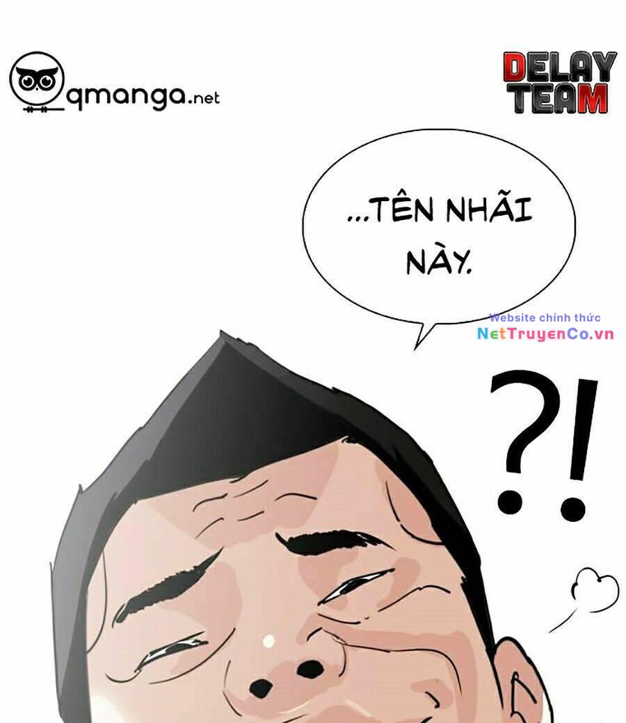 Chapter 248 - Trang 8
