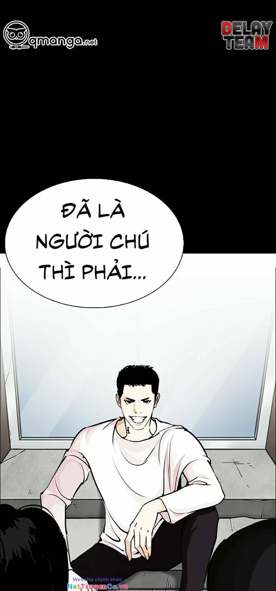 Chapter 248 - Trang 71