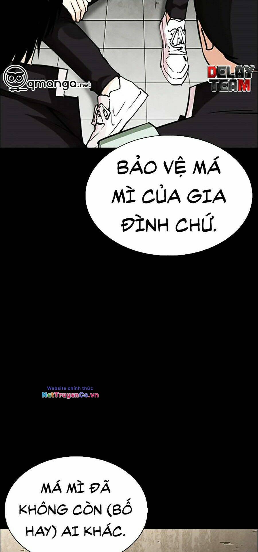 Chapter 248 - Trang 72