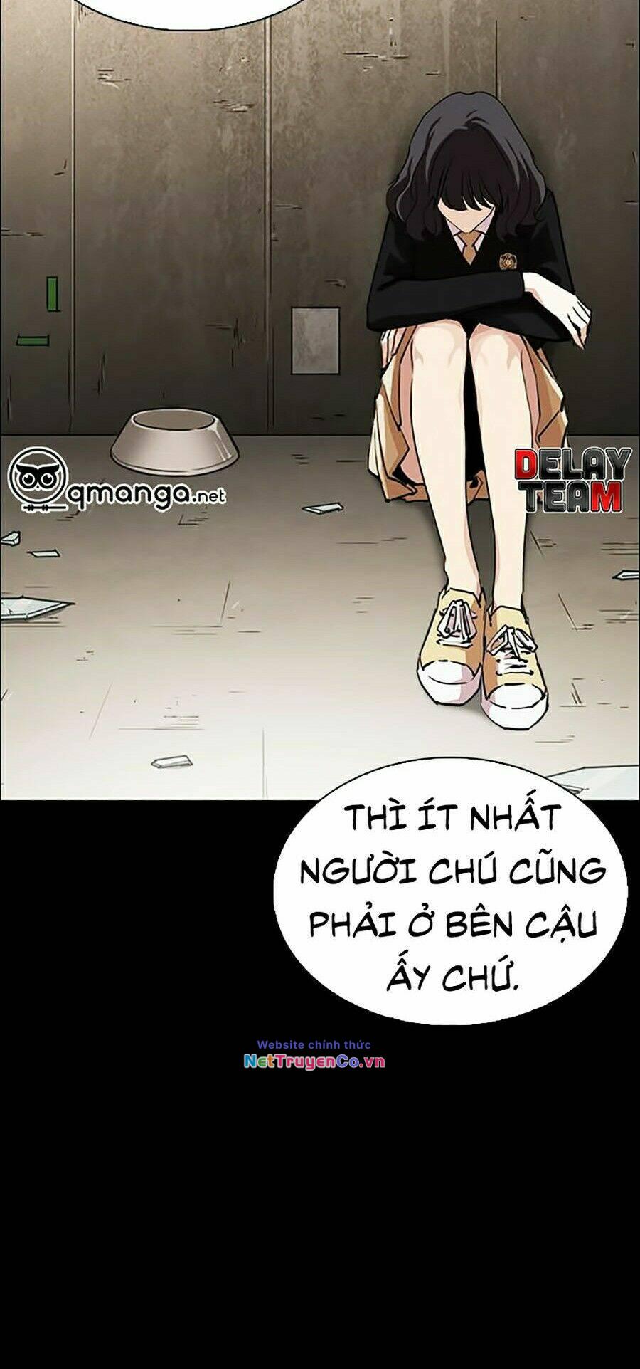 Chapter 248 - Trang 73