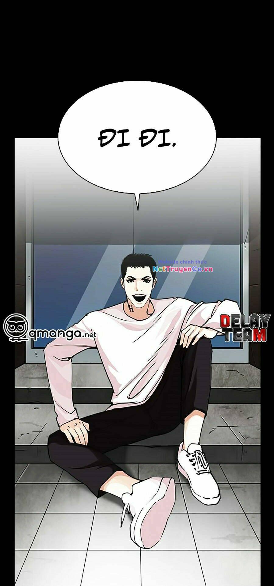 Chapter 248 - Trang 74