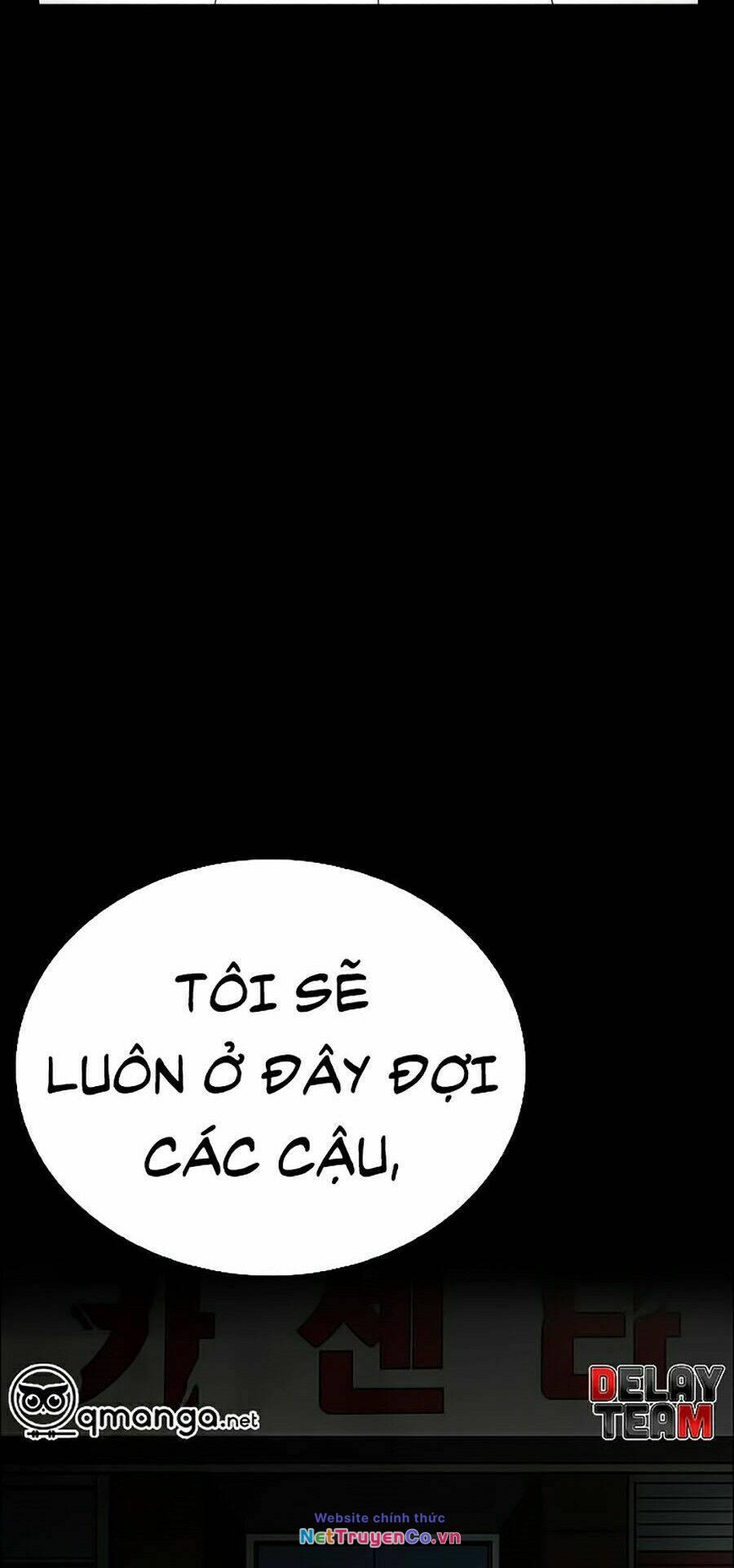 Chapter 248 - Trang 75