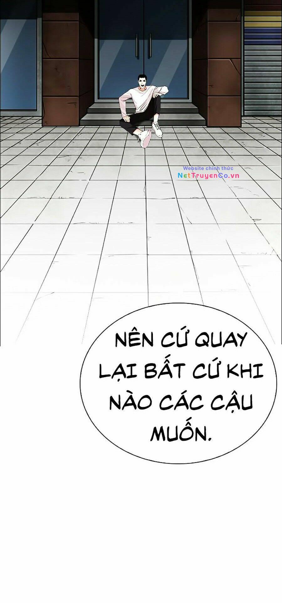 Chapter 248 - Trang 76