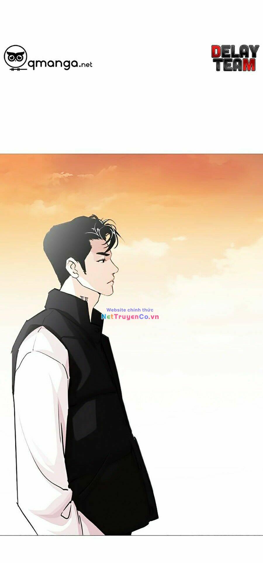 Chapter 248 - Trang 77