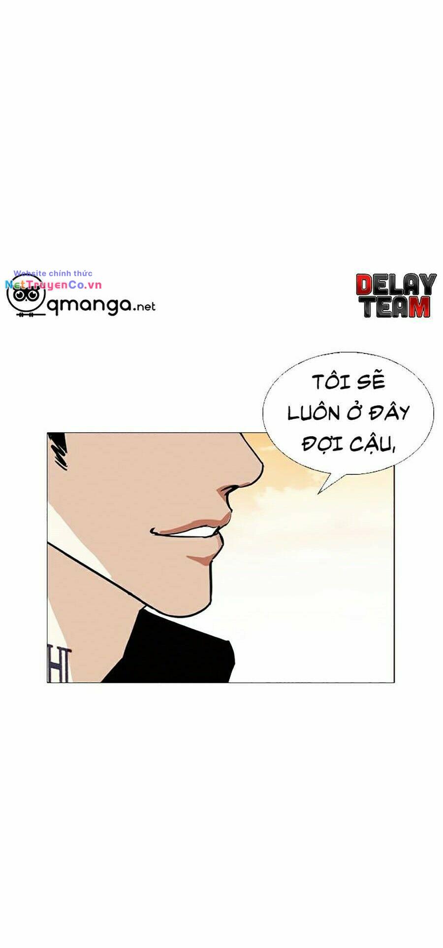 Chapter 248 - Trang 78