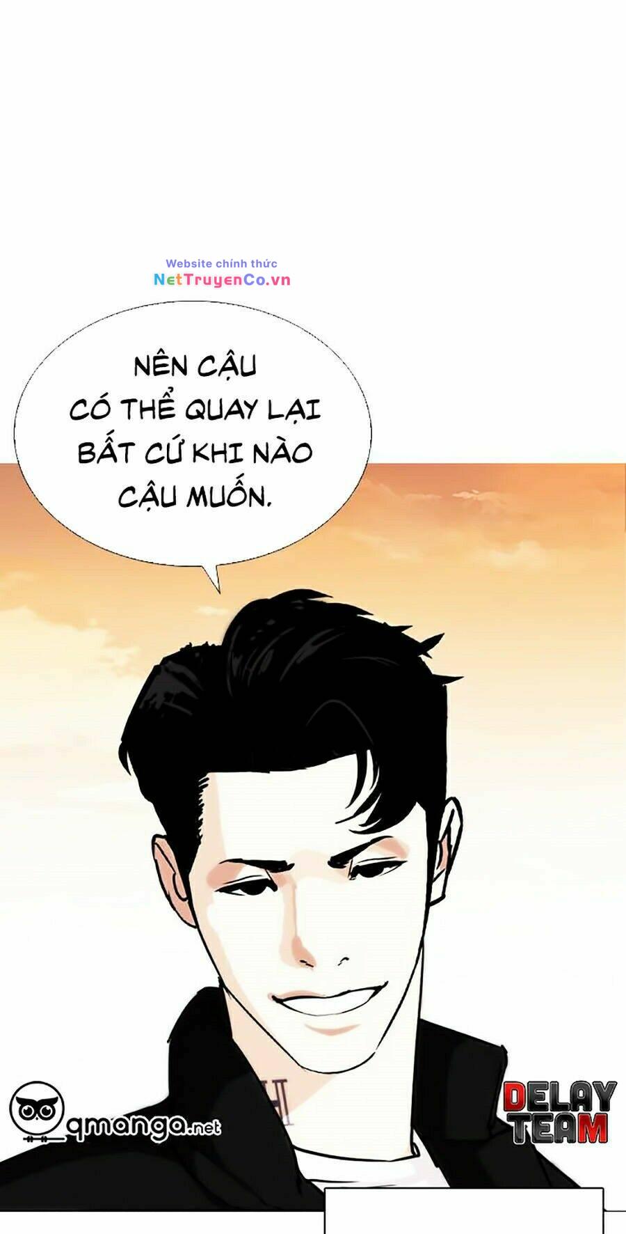 Chapter 248 - Trang 79