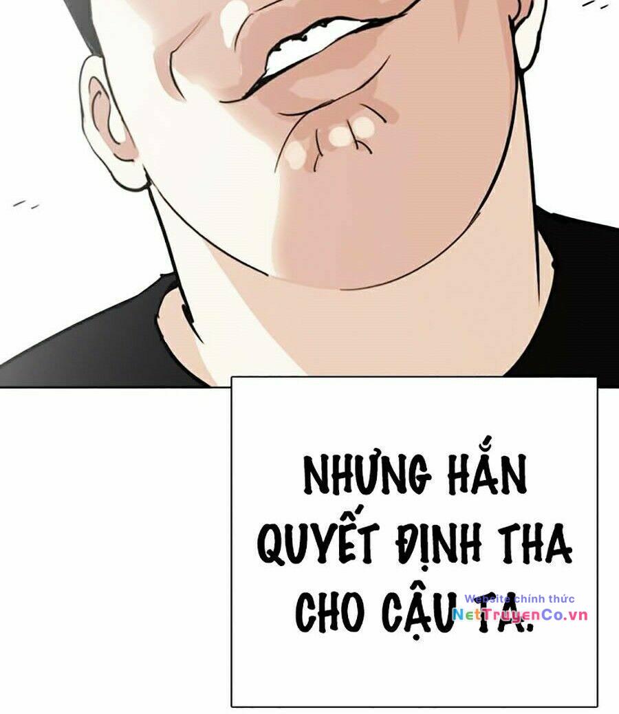 Chapter 248 - Trang 9