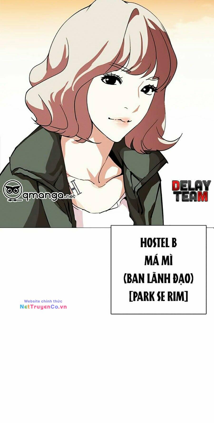Chapter 248 - Trang 81