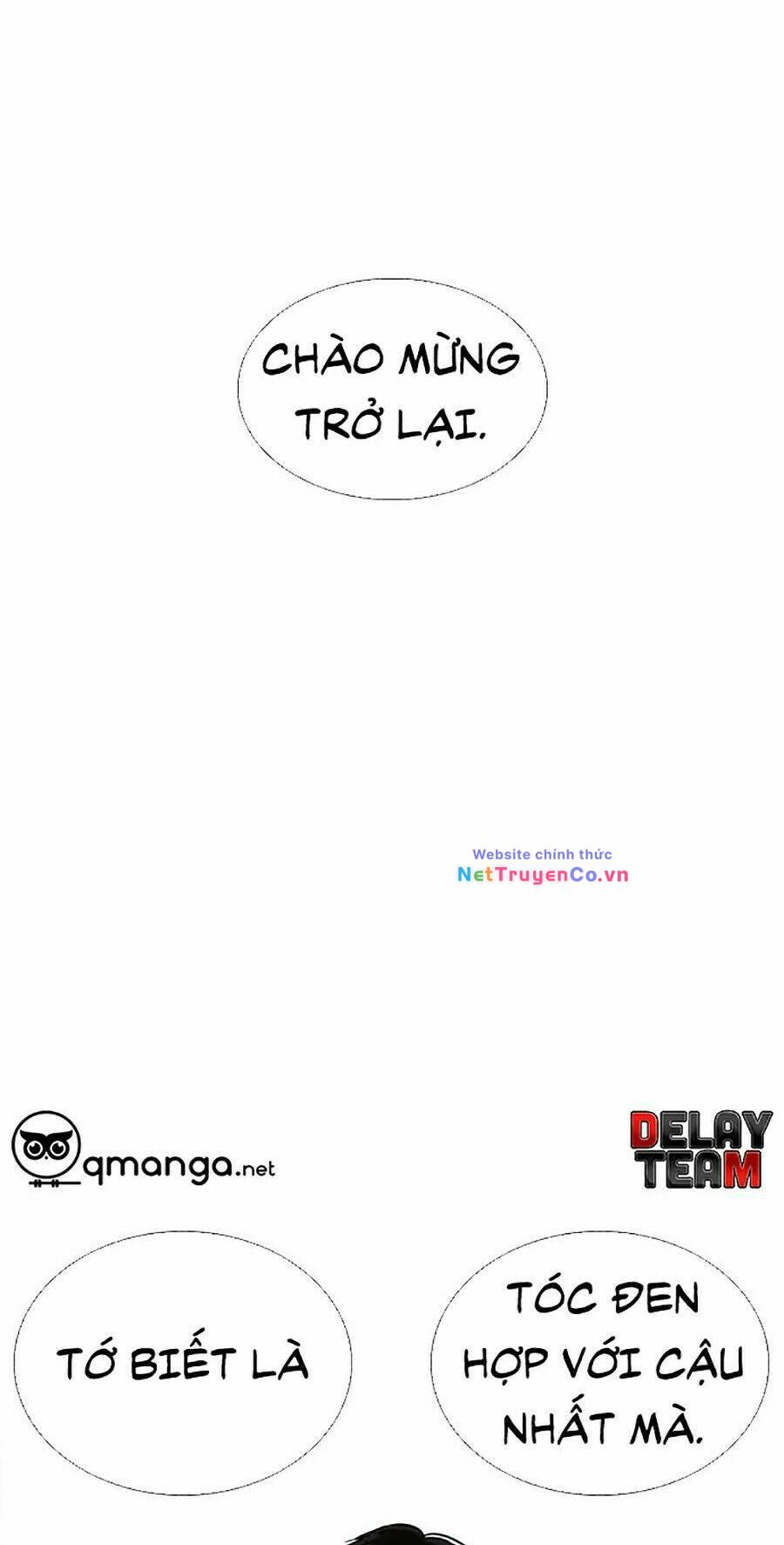 Chapter 248 - Trang 82