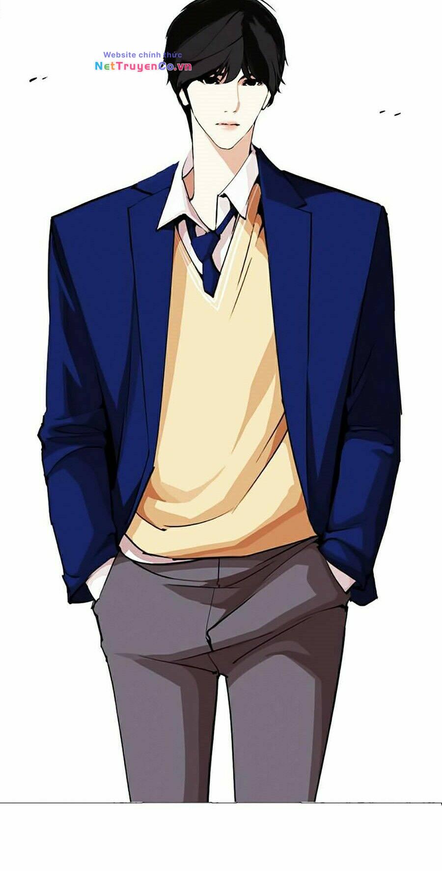 Chapter 248 - Trang 83
