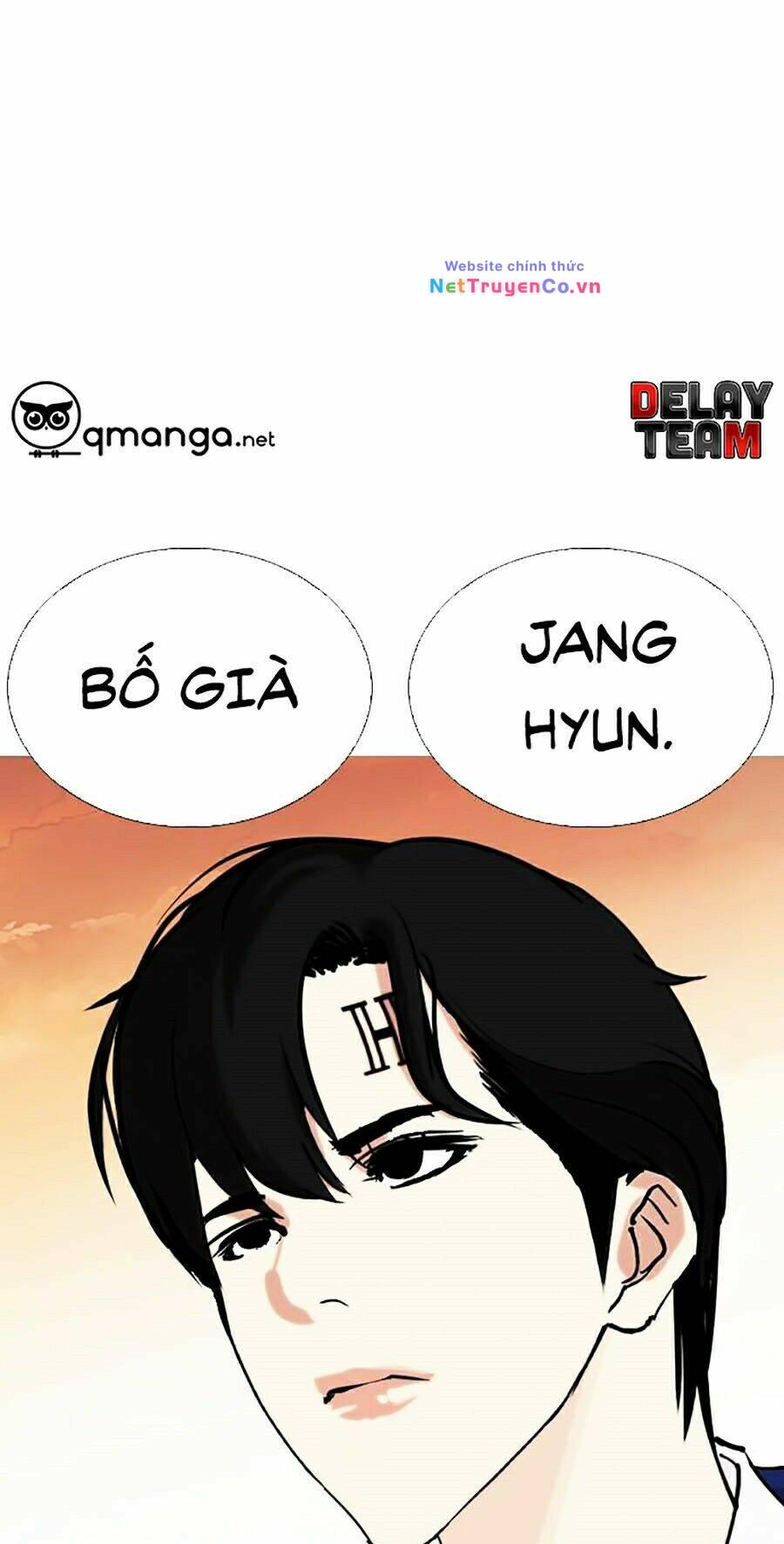 Chapter 248 - Trang 84