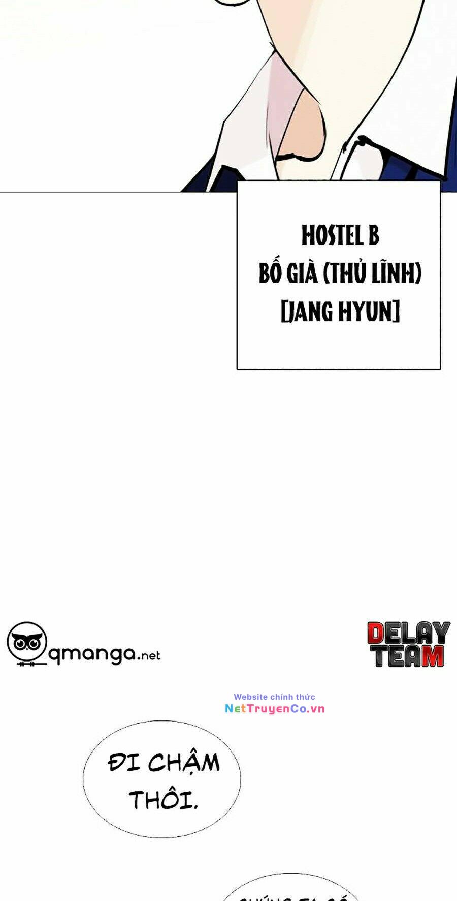 Chapter 248 - Trang 85