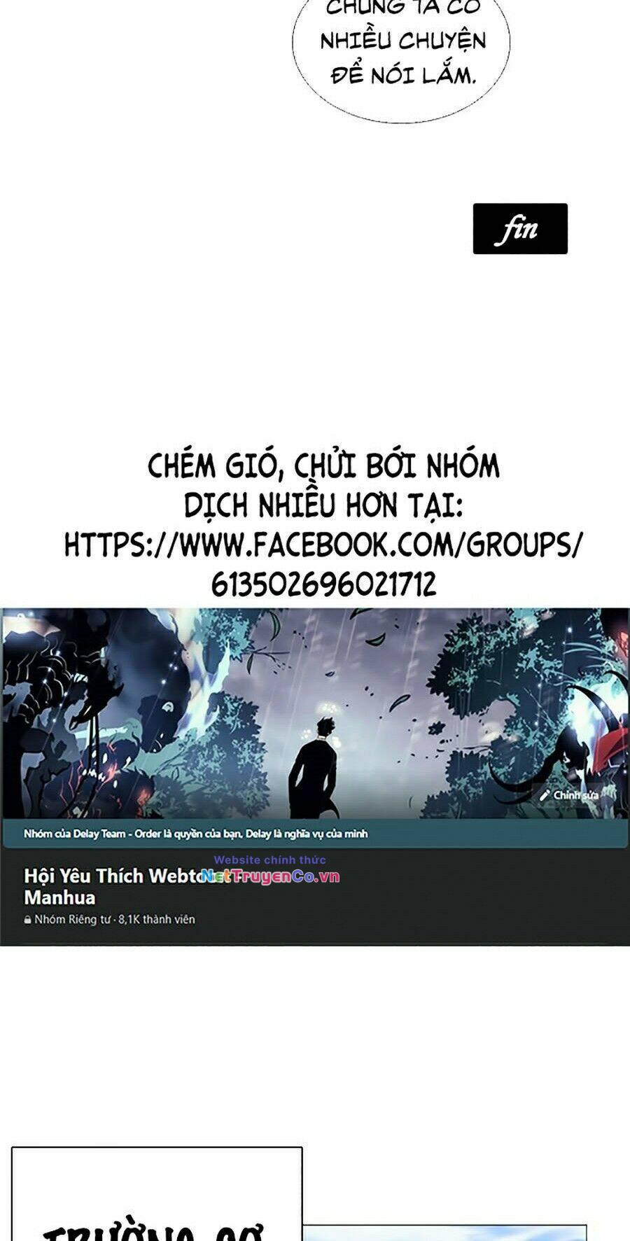 Chapter 248 - Trang 86