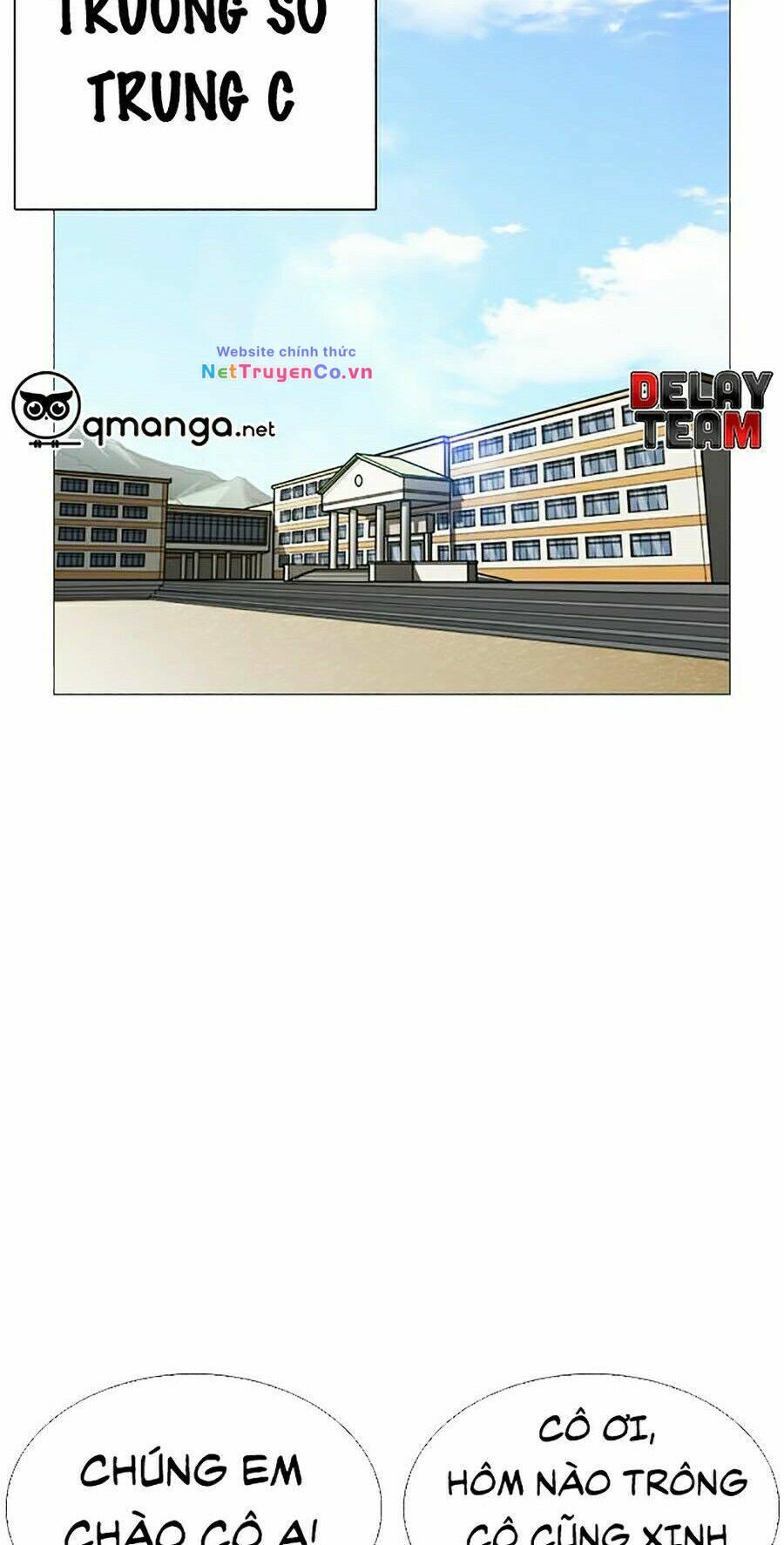 Chapter 248 - Trang 87