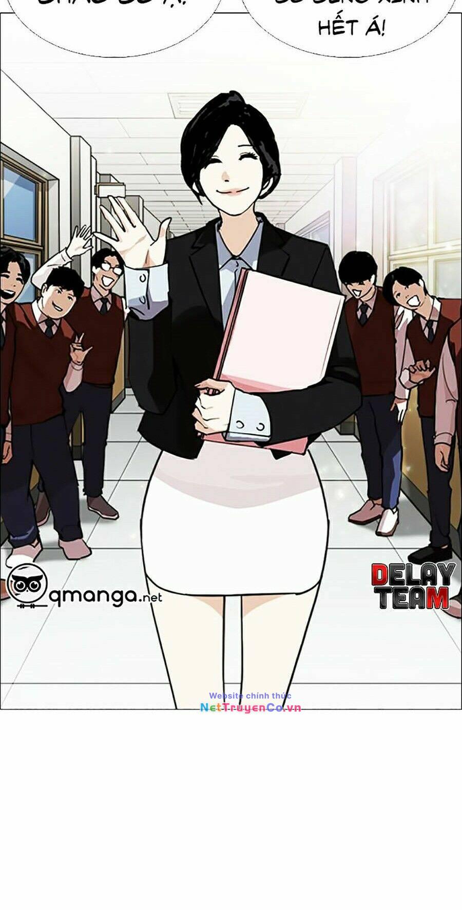 Chapter 248 - Trang 88