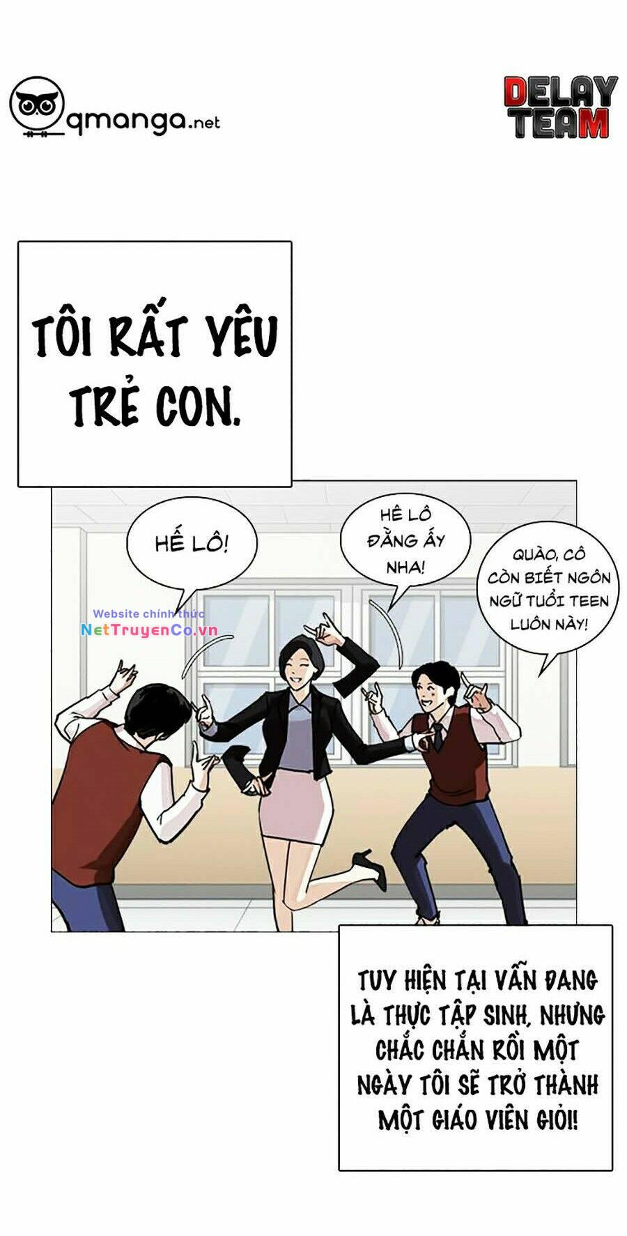 Chapter 248 - Trang 90