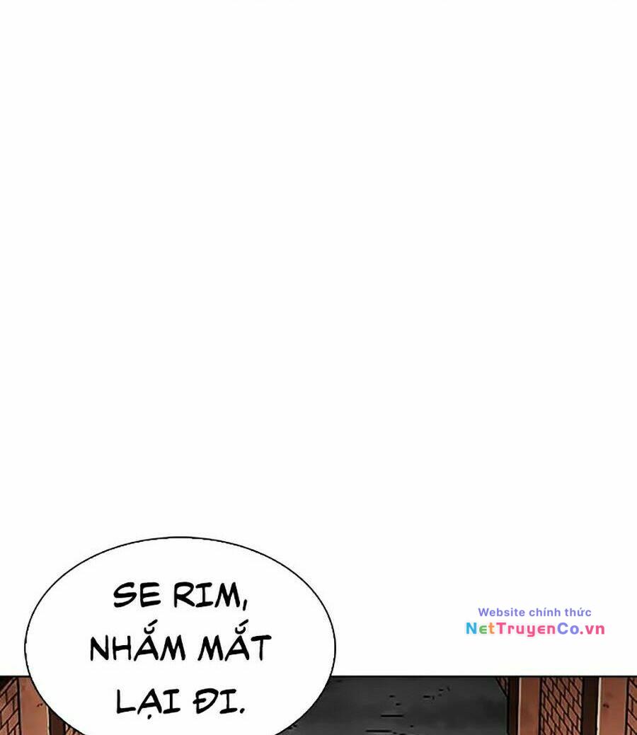 Chapter 248 - Trang 10