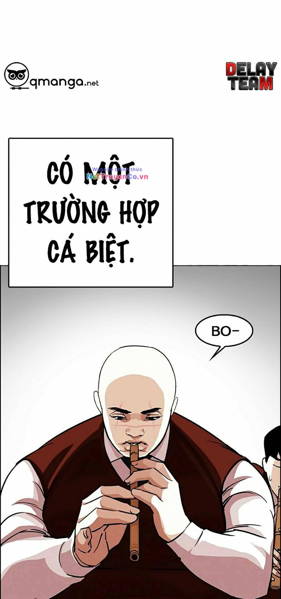 Chapter 248 - Trang 92