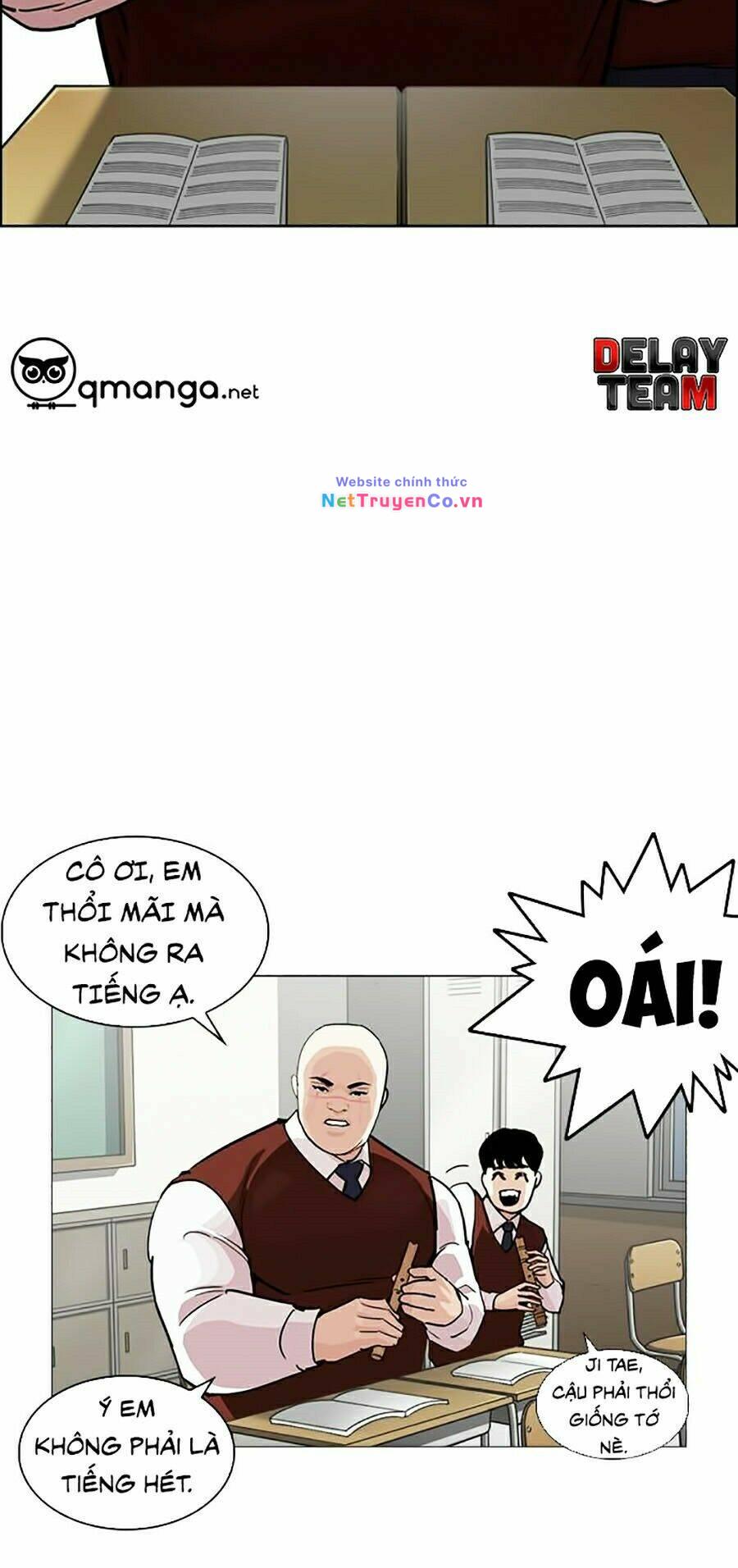 Chapter 248 - Trang 93