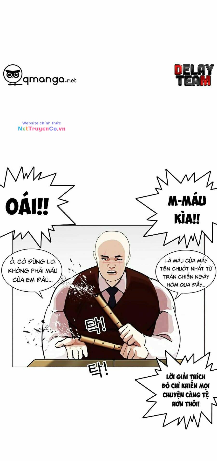 Chapter 248 - Trang 95