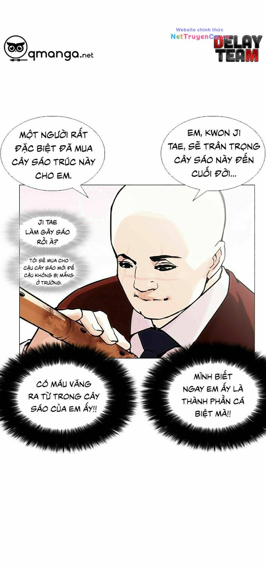 Chapter 248 - Trang 96