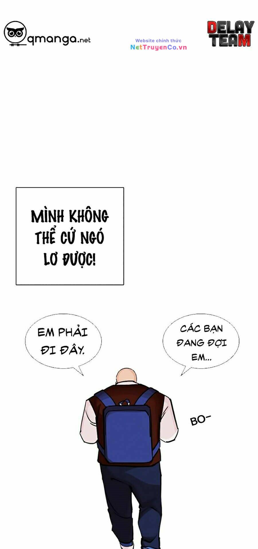 Chapter 248 - Trang 97