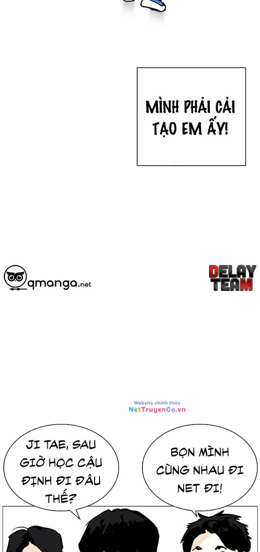 Chapter 248 - Trang 98