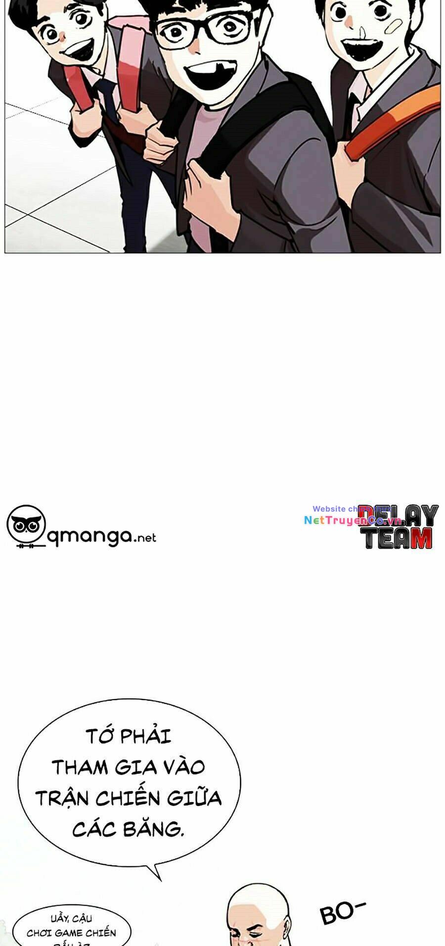 Chapter 248 - Trang 99