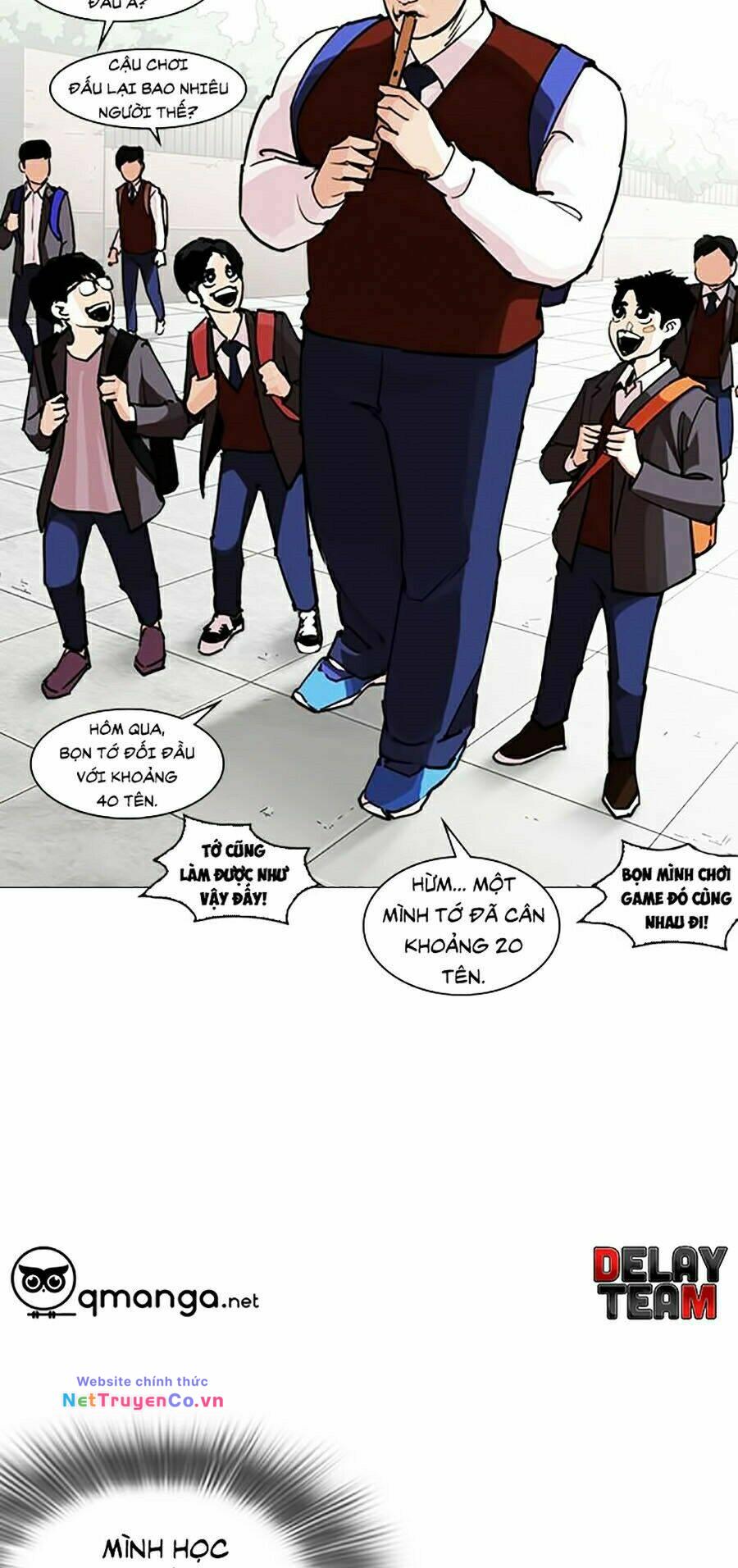 Chapter 248 - Trang 100