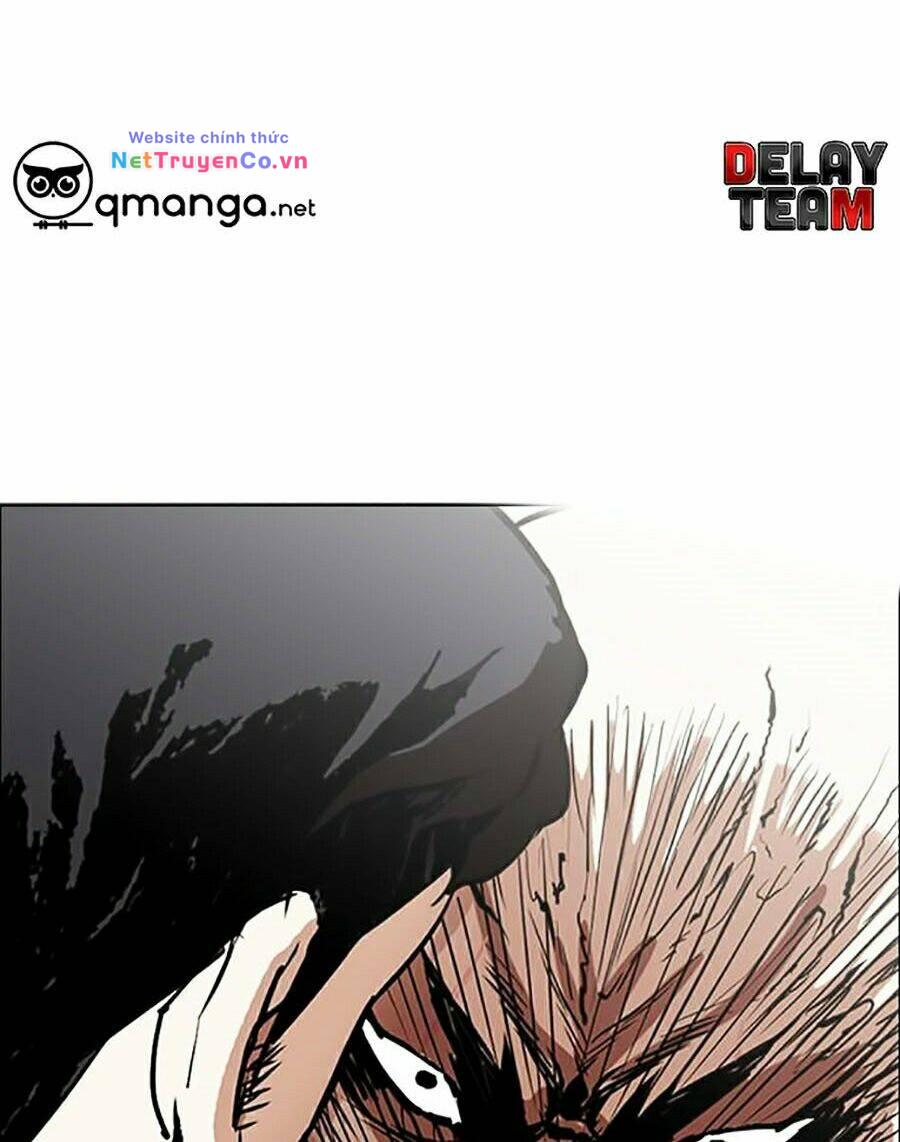 Chapter 249 - Trang 2